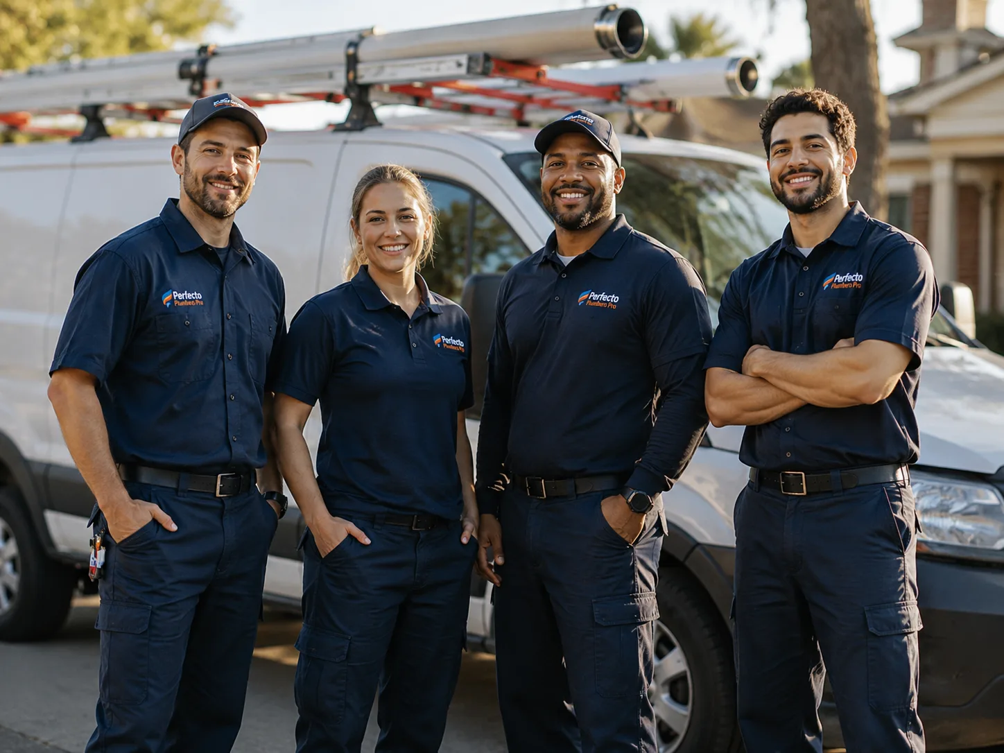 Emergency Plumber Near Me in Ferriday, LA near me