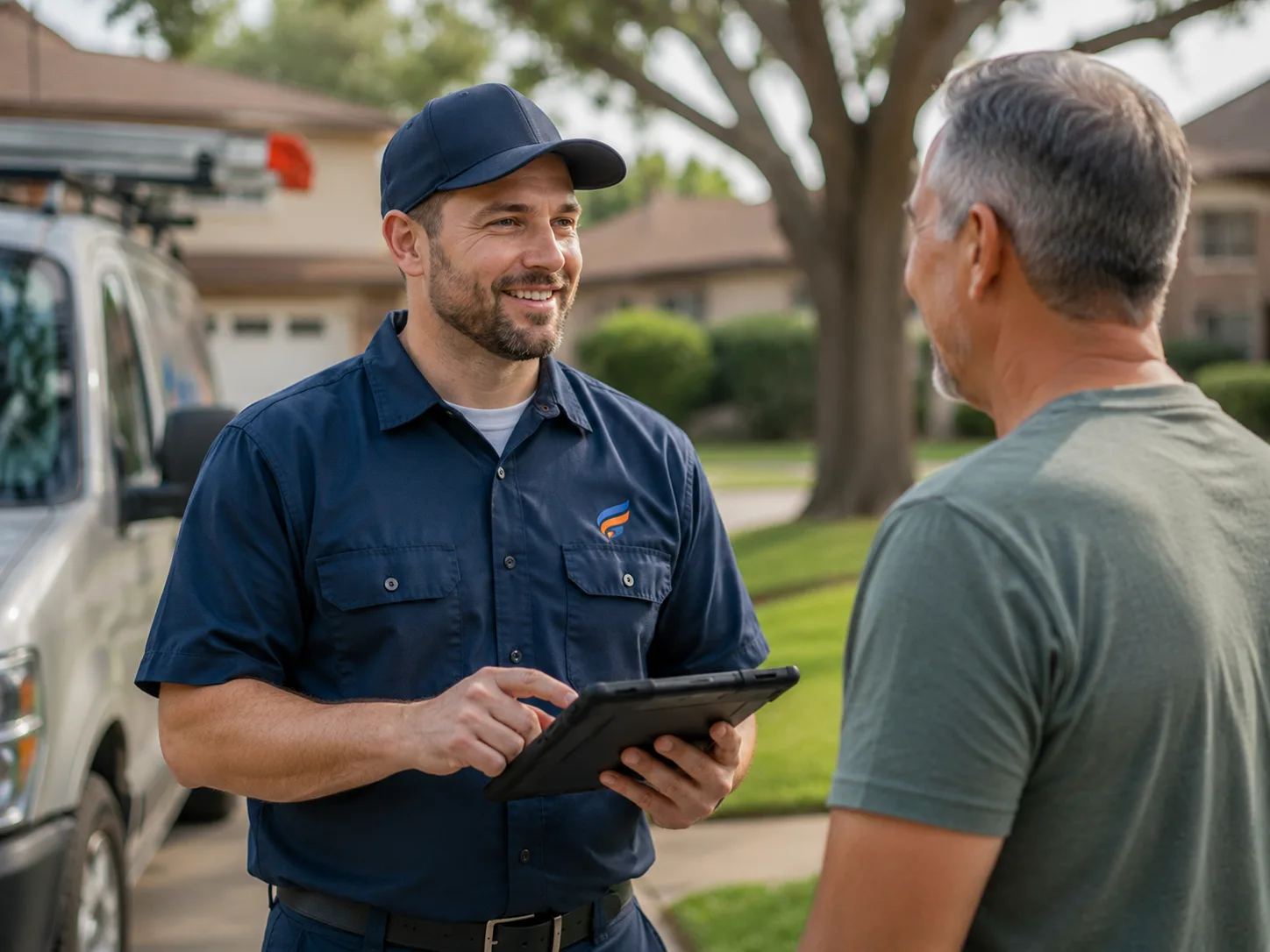 Emergency Plumber Near Me Ferriday, LA FAQs